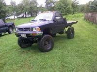 Post up your SAS pics and specs-truck.jpg