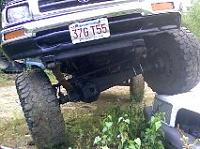 Post up your SAS pics and specs-flex.jpg