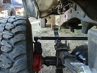 92 Xcab 3" SAS-dsc06966.jpg