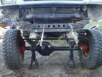 92 Xcab 3" SAS-dsc06965.jpg