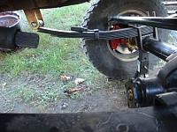 92 Xcab 3" SAS-dsc06968.jpg