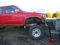 92 Xcab 3" SAS-dsc06967.jpg