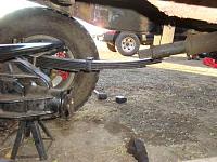 92 Xcab 3" SAS-dsc06970.jpg