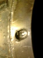 Stud messed baddddd-110402_1711-00-.jpg