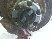 Another SAS Thread-image-1170091166.jpg