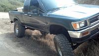 3am sas-2012-09-27_12-13-31_825.jpg