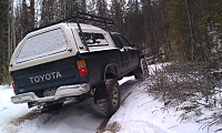 1995 ext. cab pickup sas-forumrunner_20130224_190244.png