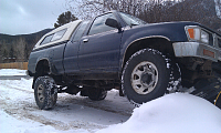 1995 ext. cab pickup sas-forumrunner_20130224_192103.png