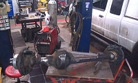 1995 ext. cab pickup sas-forumrunner_20130226_210535.png