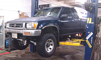1995 ext. cab pickup sas-forumrunner_20130303_215152.png