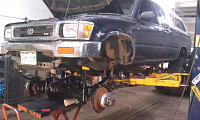 1995 ext. cab pickup sas-forumrunner_20130303_215349.png