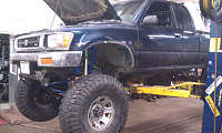 1995 ext. cab pickup sas-forumrunner_20130303_215459.png
