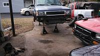 My Reg. Cab SAS-resizedimage951365200574593.jpg