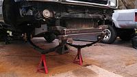 My Reg. Cab SAS-resizedimage951367039514037.jpg
