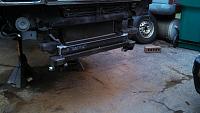 My Reg. Cab SAS-resizedimage951367039556400.jpg