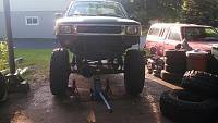 My Reg. Cab SAS-resizedimage_1369879778919.jpg