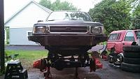 My Reg. Cab SAS-resizedimage_1369879861714.jpg