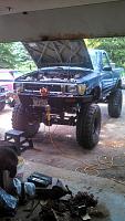 My Reg. Cab SAS-resizedimage_1370754842309.jpg