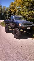 My Reg. Cab SAS-resizedimage_1370754899818.jpg