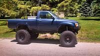 My Reg. Cab SAS-resizedimage_1370754922512.jpg