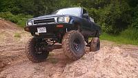 Post up your SAS pics and specs-resizedimage_1373083824921.jpg