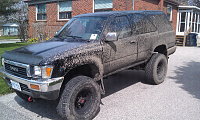 1990 2door 4runner SAS slow build-forumrunner_20130708_203007.png