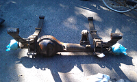 1990 2door 4runner SAS slow build-forumrunner_20130708_204916.png