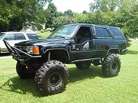 Post up your SAS pics and specs-shine-runner-albums-shine-runners-rig-picture30957-img-20130712-124601.jpg