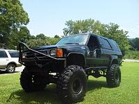 Post up your SAS pics and specs-shine-runner-albums-shine-runners-rig-picture30956-img-20130712-124529.jpg