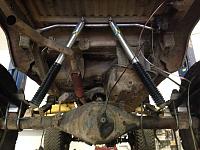 Post up your SAS pics and specs-image-994263898.jpg