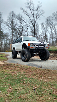 Post up your SAS pics and specs-forumrunner_20140207_222338.png