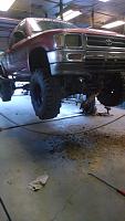 Stoner's 92' Pickup sfa-img_20130927_181612714.jpg