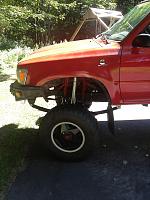 solid axle swap v ifs lift.-truck-2.jpg