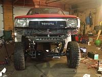 solid axle swap v ifs lift.-truck-3.jpg