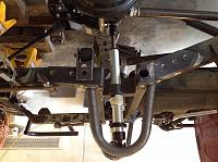 Post up your SAS pics and specs-image.jpg