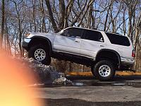 solid axle swap v ifs lift.-image.jpg