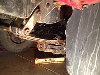 solid axle swap v ifs lift.-img_0767new.jpg