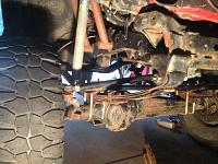 solid axle swap v ifs lift.-img_0768new.jpg