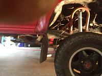 solid axle swap v ifs lift.-img_0773new.jpg