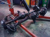 Which model? How to ID my axles-49.jpg