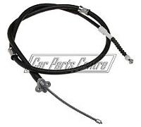 Which model? How to ID my axles-mgiqpfkzzff9bkwun75jocw-1-.jpg