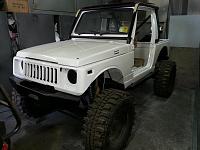 Which model? How to ID my axles-10344319_10203769087406880_8354548893602579543_o-1-.jpg