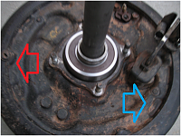 Which model? How to ID my axles-14-hand-brake.png
