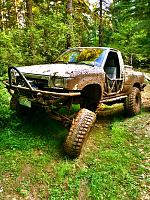 Post up your SAS pics and specs-image-145780410.jpg