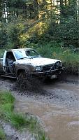 Post up your SAS pics and specs-image-3573052268.jpg