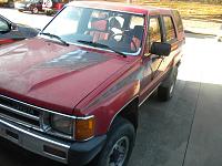 87 4runner SAS weekend project-dscn4699.jpg