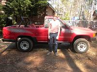 87 4runner SAS weekend project-dscn4714.jpg