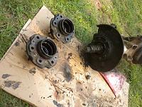 87 4runner SAS weekend project-dscn4933.jpg