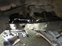 87 4runner SAS weekend project-dscn5188.jpg