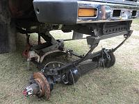87 4runner SAS weekend project-dscn5197.jpg